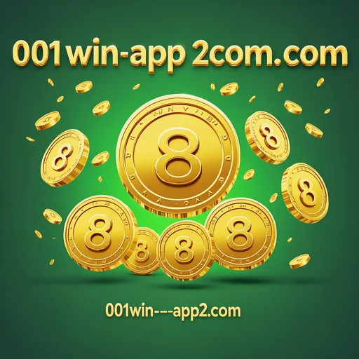Descubra o Bingo no 001win-app2.com: Diversão e Prêmios à Distância de Um Clique