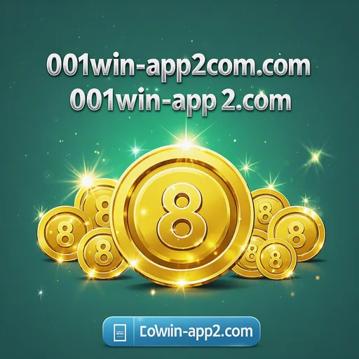 Explorando a Categoria 'Comunidade' no 001win-app2.com