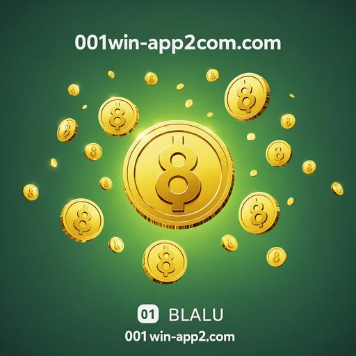 Explorando a Categoria FAQ no 001win-app2.com: Um Guia para Jogadores