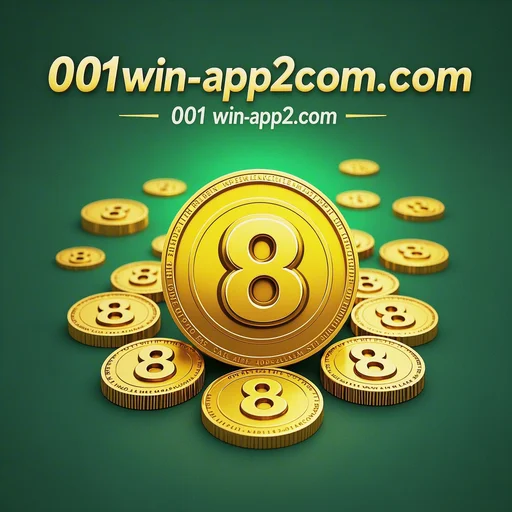 Promoções Imperdíveis em 001win-app2.com: Como Elas Potencializam Sua Experiência de Jogo